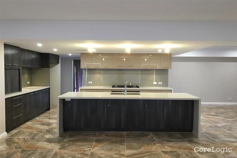 Property photo of 5 Maritime Drive Jindalee WA 6036