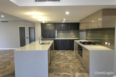 Property photo of 5 Maritime Drive Jindalee WA 6036