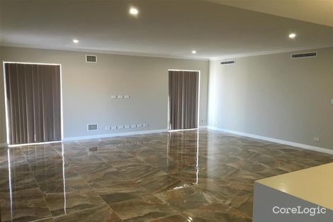 Property photo of 5 Maritime Drive Jindalee WA 6036