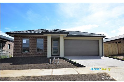 Property photo of 31 Adrian Street Cranbourne East VIC 3977