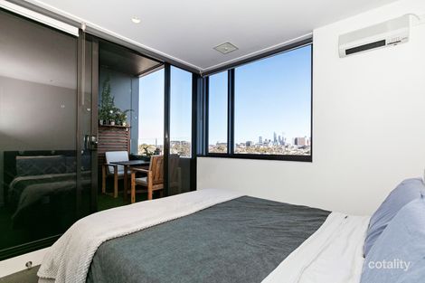 Property photo of 607/30 Burnley Street Richmond VIC 3121