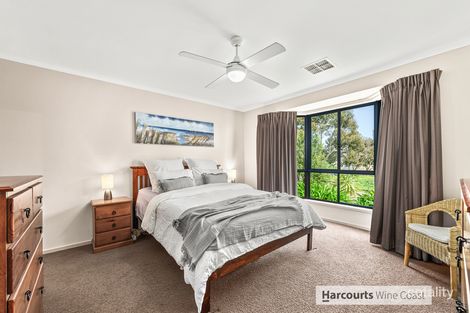 Property photo of 19 Byron Bay Boulevard Seaford Rise SA 5169