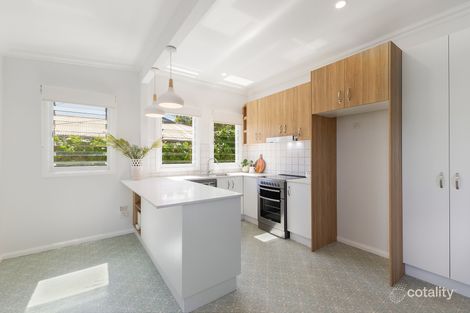 Property photo of 144 Tamar Street Ballina NSW 2478