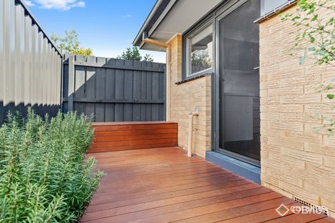 Property photo of 7/252 Station Street Edithvale VIC 3196