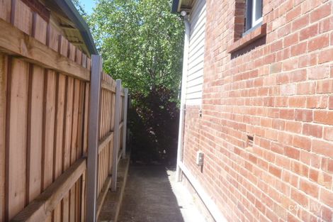 Property photo of 10B Lincoln Street Sandy Bay TAS 7005