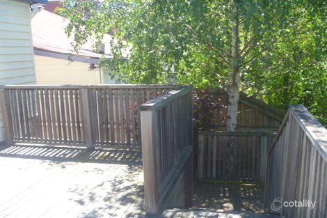 Property photo of 10B Lincoln Street Sandy Bay TAS 7005