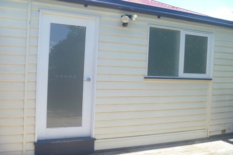 Property photo of 10B Lincoln Street Sandy Bay TAS 7005