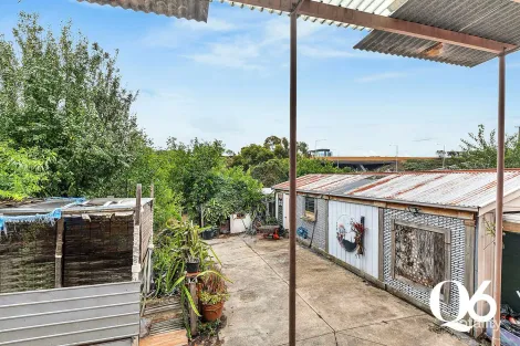 Property photo of 83 Camperdown Avenue Sunshine North VIC 3020
