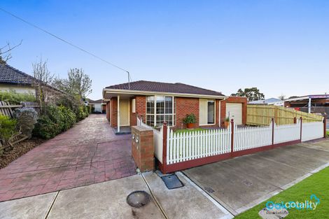 Property photo of 1/2 Tudor Street Glenroy VIC 3046