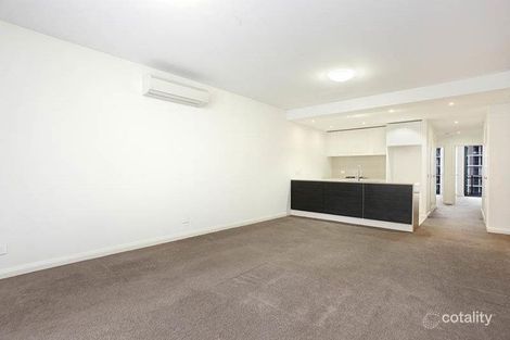 305/46 Amalfi Dr, Wentworth Point, NSW 2127