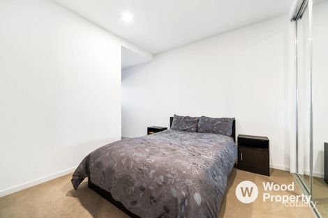 Property photo of 809/32 Lilydale Grove Hawthorn East VIC 3123