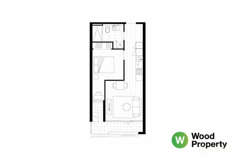 Property photo of 809/32 Lilydale Grove Hawthorn East VIC 3123