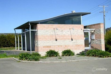 1 Bayview Rd, Lauderdale, TAS 7021