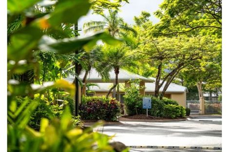Property photo of 30/72-84 Kowinka Street White Rock QLD 4868