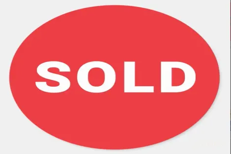 Property photo of 5 Elizabeth Street Mullingar WA 6430