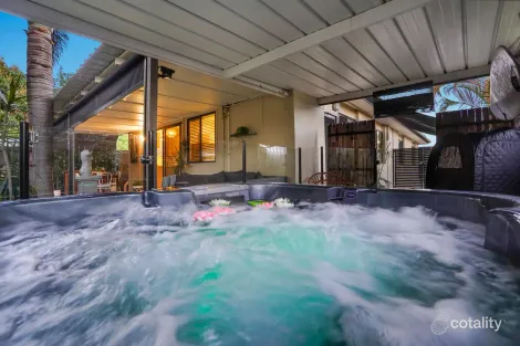 3/35 Brisbane Rd, Biggera Waters, QLD 4216