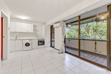 10c/62 Wattle St, Lyneham, ACT 2602
