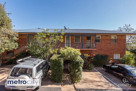23/22 Little Jane St, West End, QLD 4101