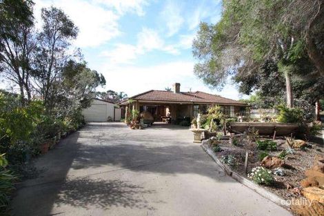 24 Forest Dr, Somerville, VIC 3912