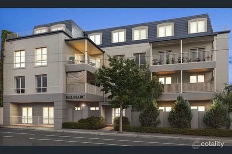 7/219-227 Auburn Rd, Hawthorn, VIC 3122