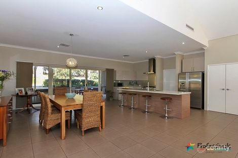 Property photo of 56 Barcelona Drive Brigadoon WA 6069