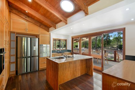 Property photo of 4 Atanie Court Wights Mountain QLD 4520