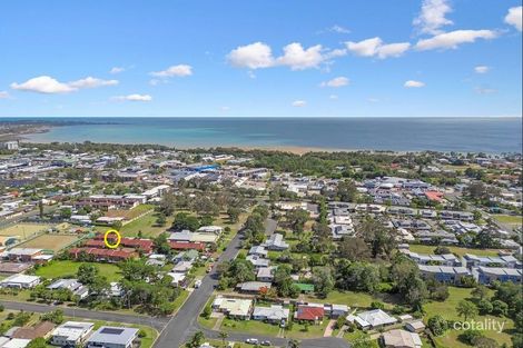 Property photo of 8/29 Neils Street Pialba QLD 4655