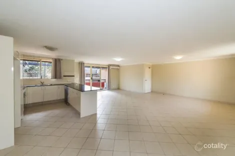 11/66-70 Great Western Hwy, Emu Plains, NSW 2750