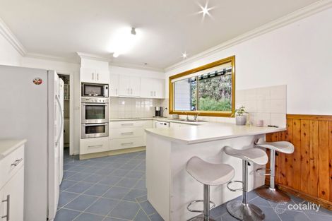Property photo of 128 Hunters Lane Kalimna VIC 3909