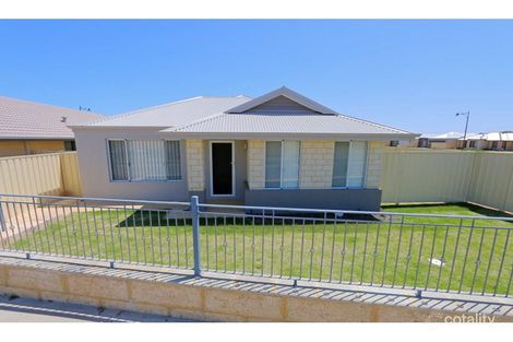 14 Seaside Link, Singleton, WA 6175