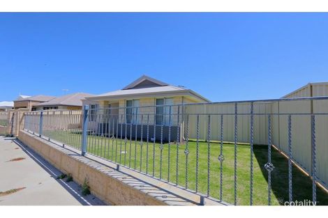Property photo of 14 Seaside Link Singleton WA 6175