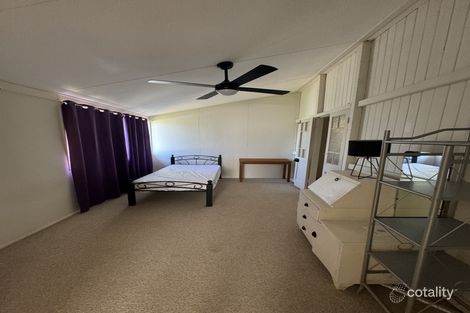 Property photo of 207 Parry Street Charleville QLD 4470