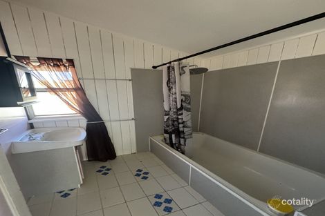 Property photo of 207 Parry Street Charleville QLD 4470