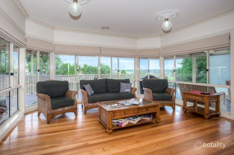 Property photo of 4 Olivia Court Gisborne VIC 3437