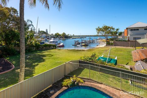 Property photo of 37 Howard Street Runaway Bay QLD 4216