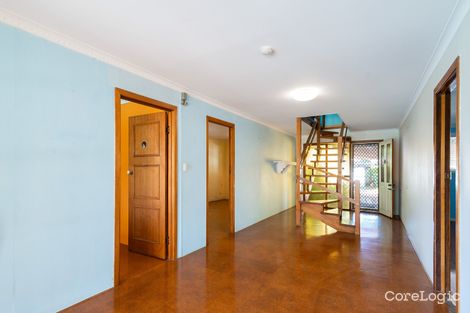 Property photo of 37 Howard Street Runaway Bay QLD 4216
