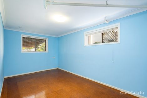 Property photo of 37 Howard Street Runaway Bay QLD 4216
