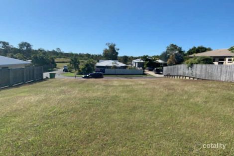 Property photo of 16 Aviland Drive Seaforth QLD 4741
