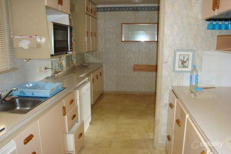 Property photo of 16 Tooma Place Heckenberg NSW 2168