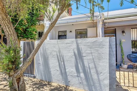 92 Marian St, Enmore, NSW 2042