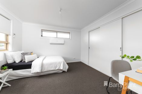 Property photo of 3/101 Kitchener Street Broadmeadows VIC 3047