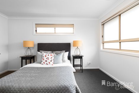 Property photo of 3/101 Kitchener Street Broadmeadows VIC 3047