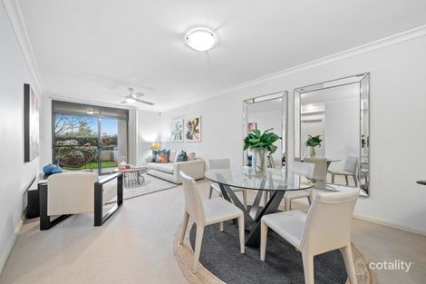 Property photo of 6/290-296 Penshurst Street North Willoughby NSW 2068