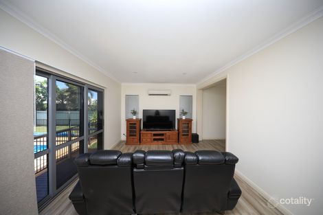 Property photo of 31 Goshawk Circle Nickol WA 6714