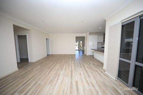 Property photo of 31 Goshawk Circle Nickol WA 6714