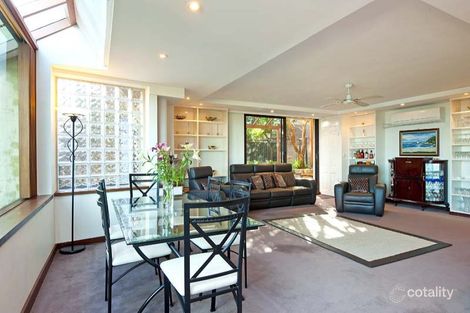 Property photo of 21 Boyle Street Mosman NSW 2088