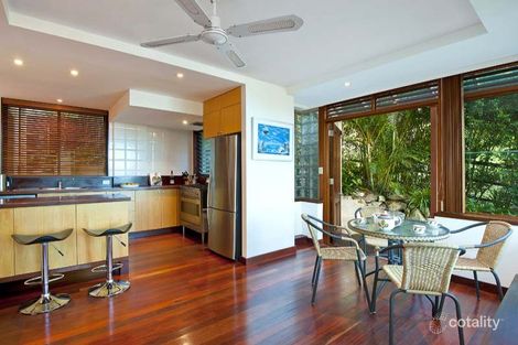 Property photo of 21 Boyle Street Mosman NSW 2088