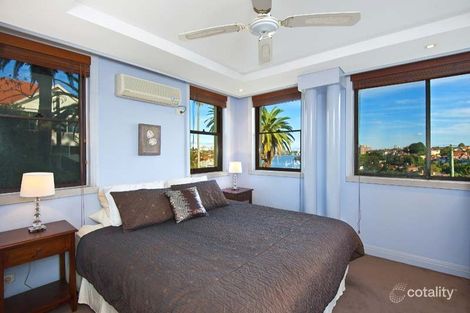 Property photo of 21 Boyle Street Mosman NSW 2088