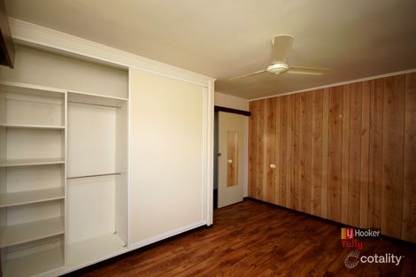 Property photo of 10 Hielscher Street Tully QLD 4854