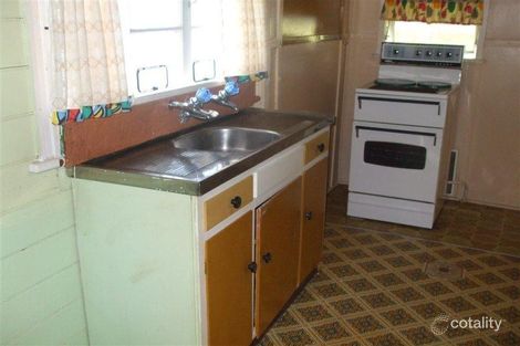 Property photo of 15 Usher Street The Mine QLD 4714